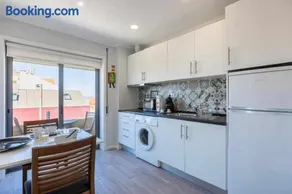 Vista Mare Beach Apartments by Porto City Hosts - Image 1