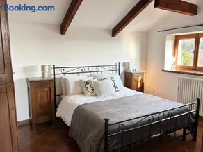 QuickHome Bianca Luce - Image 1