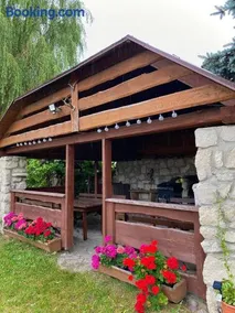Kwatera Pod Bukowa Gora - Image 2