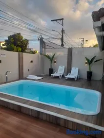 Casa Vilarejo - Image 2