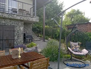 Vulcanus Apartment - Image 4