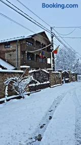La Curtea Veche - Image 5