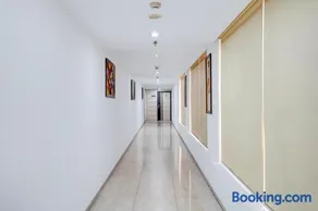 Palette A Lux Corporate Townhouse Near 3 Minutes Kaushambi Metro Station - Image 2