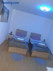 Apartman Ero - Image 2