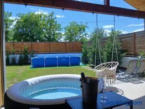 Popa Cabana - Image 2