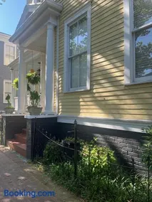 Victorian Home on Duffy Street - Image 4