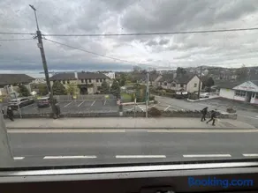Bayview - Image 1