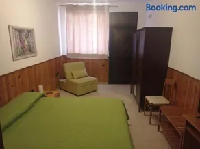 Albergo Brioschi - Image 3