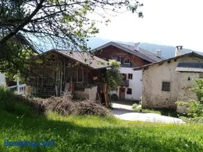 Schornhof - Image 1