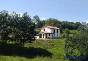Casa Rural Tulia - Image 1