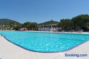 Salida apartment - spiaggia attrezzata e piscina - Image 1