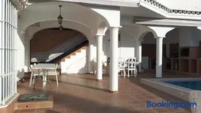 El Recuerdo - Image 2