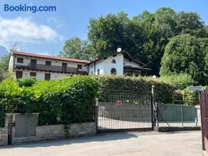 Casa Noccoli - Le Case di Alice - Image 1