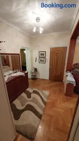 Το Σπιτικό της Μαρίας - Image 1