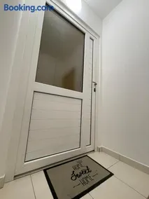 Apartman Ivan - Image 2