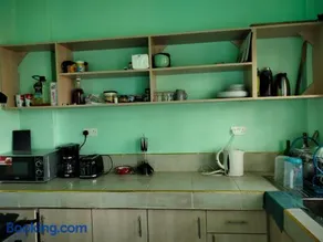 Bloom private home - Image 5