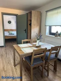 Apartment nad Metují - Image 3
