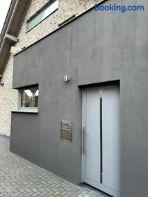 Meine gemütliche Auszeit - Image 5
