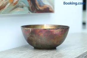 HummingBird Holiday Apartment - Image 3