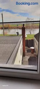 Entre deux Ô à Lixhe,Visé Belgique - Image 3