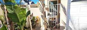 Oasis Hillcrest - Image 4
