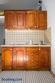 Sekretne gniazdko w tajemniczym ogrodzie - Image 2