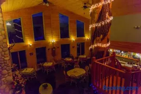 Glenogle Mountain Lodge - Image 2