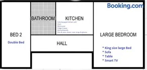 Maryport House - Image 2