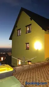 Ferienwohnung S. Armbruster - Image 3