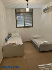קסם המעיינות - Image 3