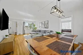Spaciuos House in Wexford 4 Bedrooms - Image 4