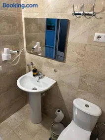 Imperio Hotel & Camping - Image 2