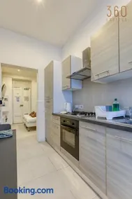 Sweet Stay Floriana Studios - Image 2