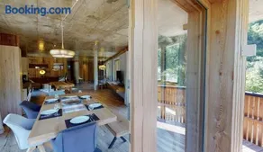 Appartement Hauser - Image 3