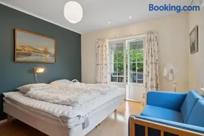 Cozy And Bright Summer House On Bornholm - Image 4