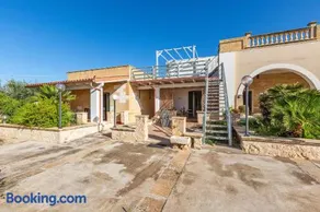 Casa Brigante by BarbarHouse - Image 1