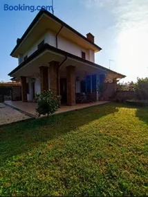 Le Tre Camelie - Image 2