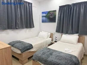 4 Bed Maisonette Close to Mater Dei - Image 2