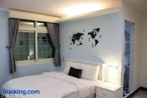 Peacock hotel - Image 5