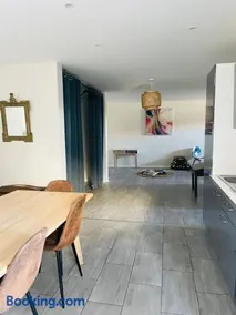 appartement saint juery - Image 3