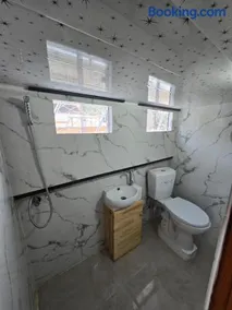 YourTourKey Gulet Accommodation - Image 3