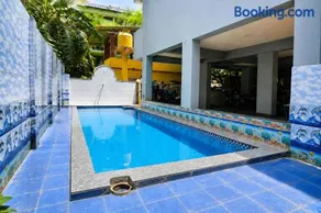 Goa Hotel Hoemodw Beach Stay - Image 2
