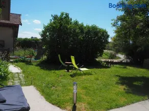 Le Gîte du haut - Image 4