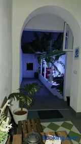 Casa Villalba - Image 3
