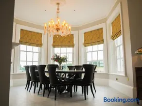 Mountrush House - Image 4