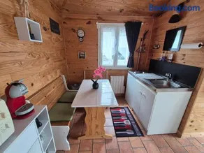 Chalet cosy - Image 4