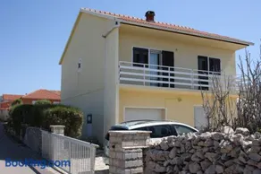Apartman LAURA 1 - Image 3