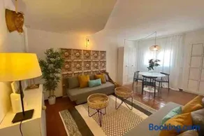 Casa Luz del Rocío Refugio con alma a 8 minutos de la Ermita - Image 3