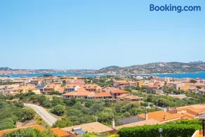 Flat Orizzonte - Image 2