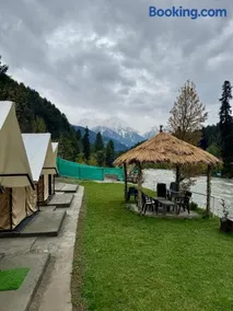 Woodswalk Resorts - Image 3
